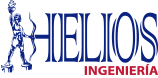 HELIOS Ingeniería