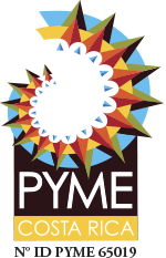 Logo Pyme